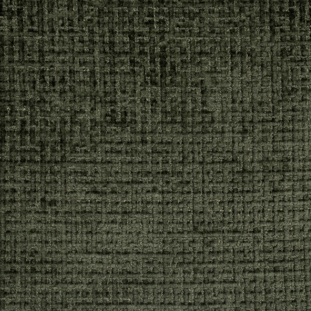 F4831 Forest by Greenhouse Designer Fabric 100% Polyester China 45,000 </p><p>Repeat: None 54" - Swanky Fabrics - F4831 Forest by Greenhouse Designer Fabric 100% Polyester China 45,000 </p><p>Repeat: None 54" - Swanky Fabrics -