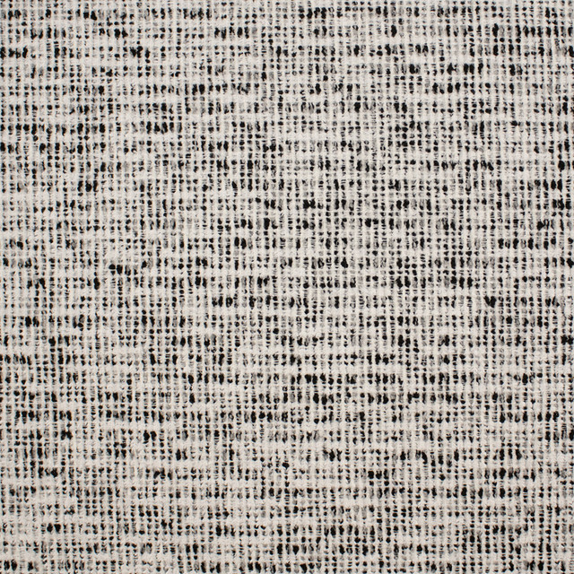 F4749 Domino by Greenhouse Designer Fabric 100% Polyester China 15,000 </p><p>Repeat: None 54" - Swanky Fabrics - F4749 Domino by Greenhouse Designer Fabric 100% Polyester China 15,000 </p><p>Repeat: None 54" - Swanky Fabrics -