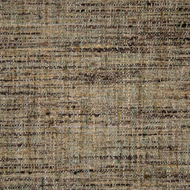 F4833 Loden by Greenhouse Designer Fabric 100% Polyester India 15,000 </p><p>Repeat: None 54" - Swanky Fabrics - F4833 Loden by Greenhouse Designer Fabric 100% Polyester India 15,000 </p><p>Repeat: None 54" - Swanky Fabrics -