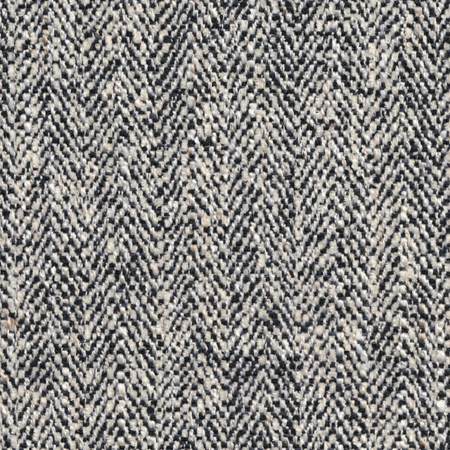 F4752 Pepper by Greenhouse Designer Fabric 100% Polyester China 50,000 </p><p>Repeat: None 54" - Swanky Fabrics -