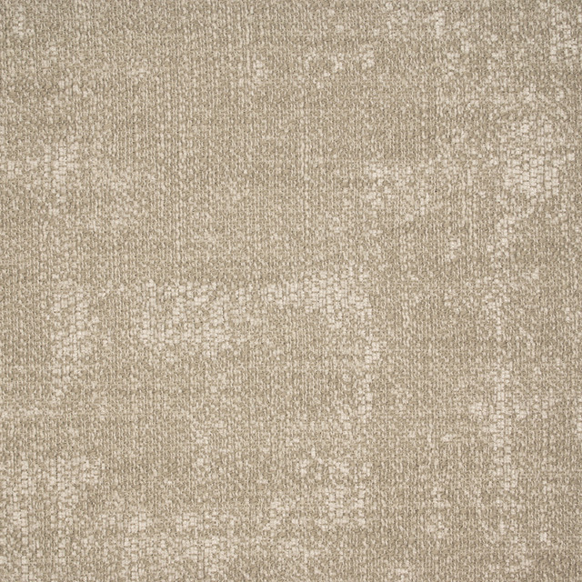 F4667 Pewter by Greenhouse Designer Fabric 100% Polyester China 15,000 </p><p>Repeat: None 54" - Swanky Fabrics -