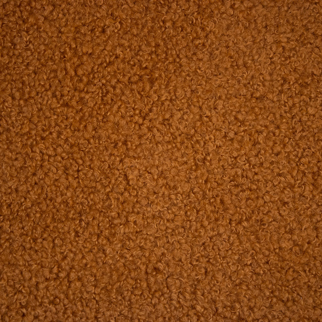 F4838 Ochre by Greenhouse Designer Fabric 100% Polyester China 50,000 </p><p>Repeat: None 54" - Swanky Fabrics - F4838 Ochre by Greenhouse Designer Fabric 100% Polyester China 50,000 </p><p>Repeat: None 54" - Swanky Fabrics -