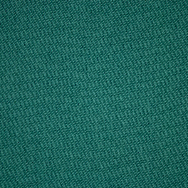 S5936 Cabana by Greenhouse Designer Fabric 100% Recycled Polyester India 50,000 </p><p>Repeat: None 54" - Swanky Fabrics - S5936 Cabana by Greenhouse Designer Fabric 100% Recycled Polyester India 50,000 </p><p>Repeat: None 54" - Swanky Fabrics -