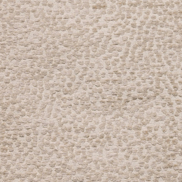 F4670 Moonlight by Greenhouse Designer Fabric 100% Polyester China 50,000 </p><p>Repeat: None 54" - Swanky Fabrics -