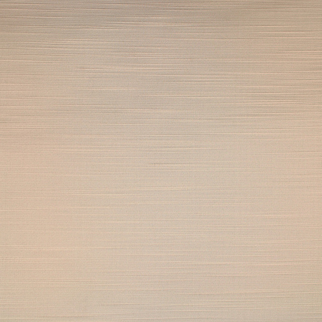 S4737 Vanilla by Greenhouse Designer Fabric 100% Polyester India 35,000 </p><p>Repeat: None 55" - Swanky Fabrics -