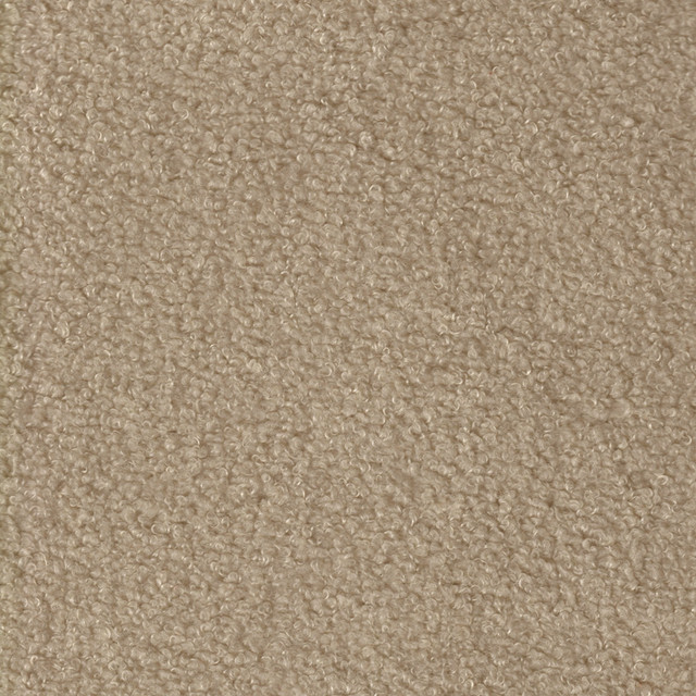 F4672 Taupe by Greenhouse Designer Fabric 100% Polyester China 50,000 </p><p>Repeat: None 54" - Swanky Fabrics -