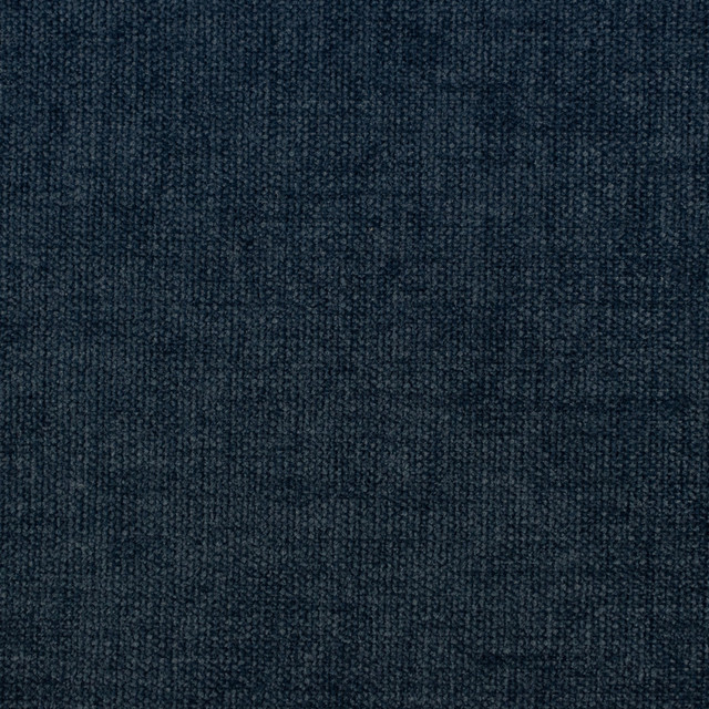 S6016 Night by Greenhouse Designer Fabric 100% Recycled Polyester India 50,000 </p><p>Repeat: None 54" - Swanky Fabrics - S6016 Night by Greenhouse Designer Fabric 100% Recycled Polyester India 50,000 </p><p>Repeat: None 54" - Swanky Fabrics -