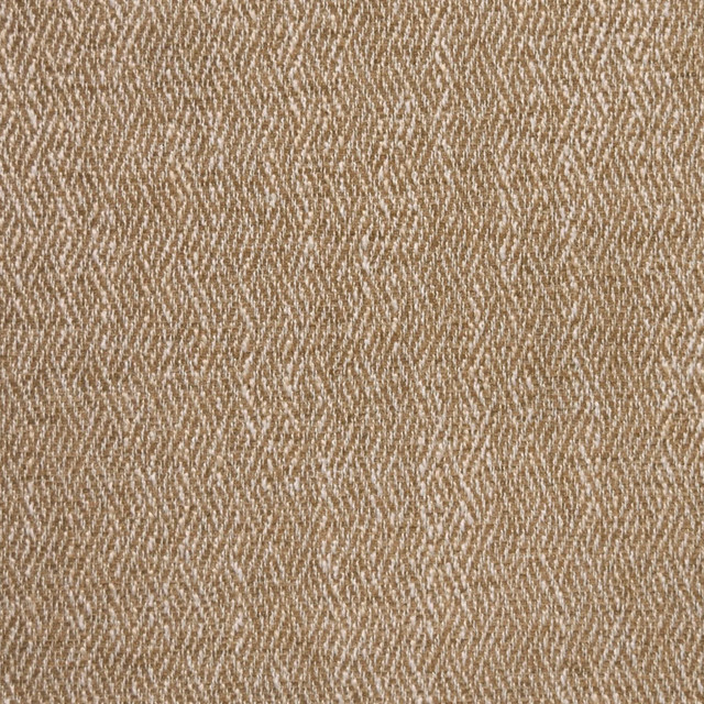 F4673 Wood by Greenhouse Designer Fabric 100% Polyester China 50,000 </p><p>Repeat: None 54" - Swanky Fabrics - F4673 Wood by Greenhouse Designer Fabric 100% Polyester China 50,000 </p><p>Repeat: None 54" - Swanky Fabrics -
