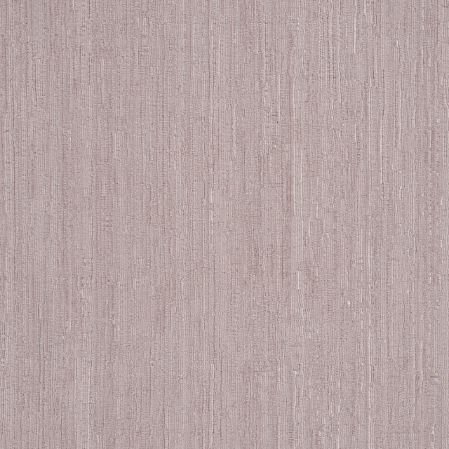 S4740 Lilac by Greenhouse Designer Fabric 100% Polyester China 35,000 </p><p>Repeat: None 55" - Swanky Fabrics - S4740 Lilac by Greenhouse Designer Fabric 100% Polyester China 35,000 </p><p>Repeat: None 55" - Swanky Fabrics -