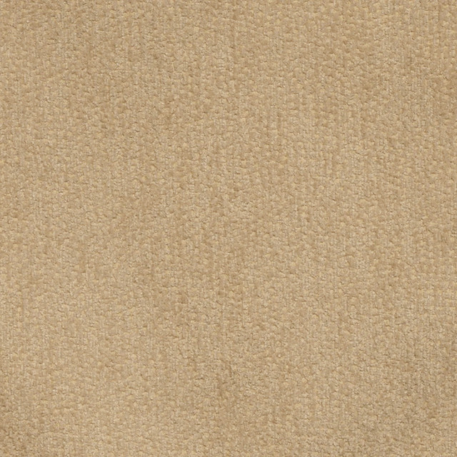 F4675 Dove by Greenhouse Designer Fabric 100% Polyester China 12,000 </p><p>Repeat: None 54" - Swanky Fabrics -