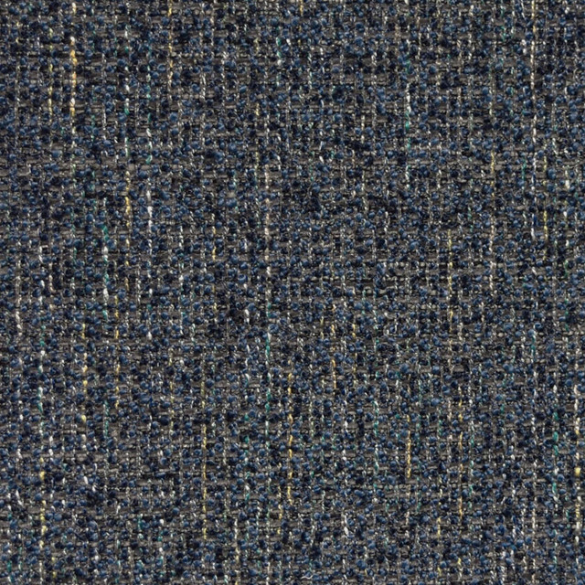 F4762 Seaside by Greenhouse Designer Fabric 65% Polyester Filament, 26% Polyester Spn, 9% Viscose India 15,000 </p><p>Repeat: None 54" - Swanky Fabrics -