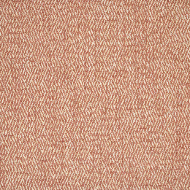 F4847 Blush by Greenhouse Designer Fabric 100% Polyester China 50,000 </p><p>Repeat: None 54" - Swanky Fabrics -
