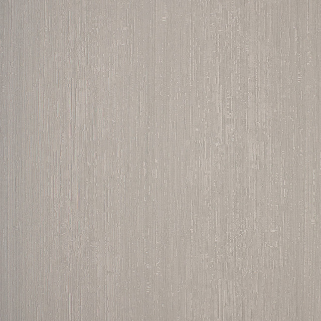 S4743 Fog by Greenhouse Designer Fabric 100% Polyester China 35,000 </p><p>Repeat: None 55" - Swanky Fabrics - S4743 Fog by Greenhouse Designer Fabric 100% Polyester China 35,000 </p><p>Repeat: None 55" - Swanky Fabrics -