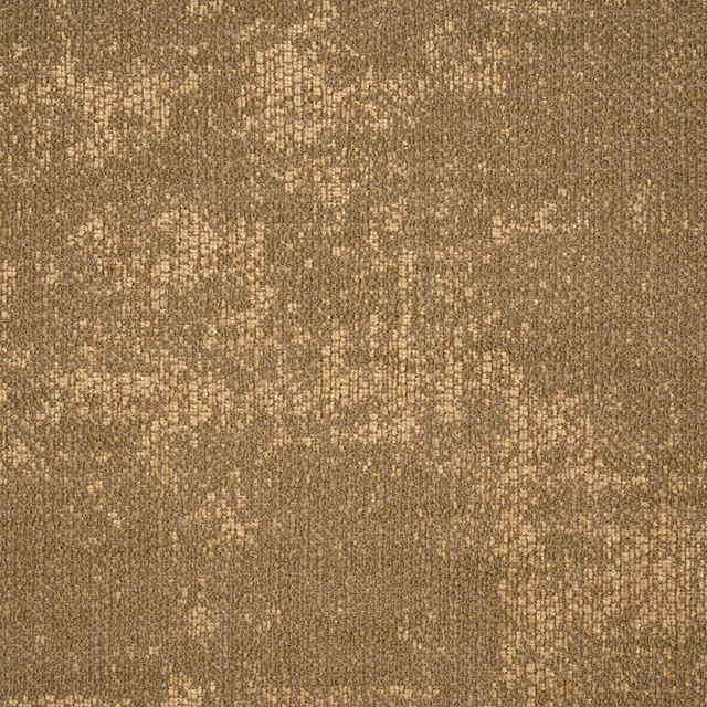F4678 Greystone by Greenhouse Designer Fabric 100% Polyester China 15,000 </p><p>Repeat: None 54" - Swanky Fabrics -