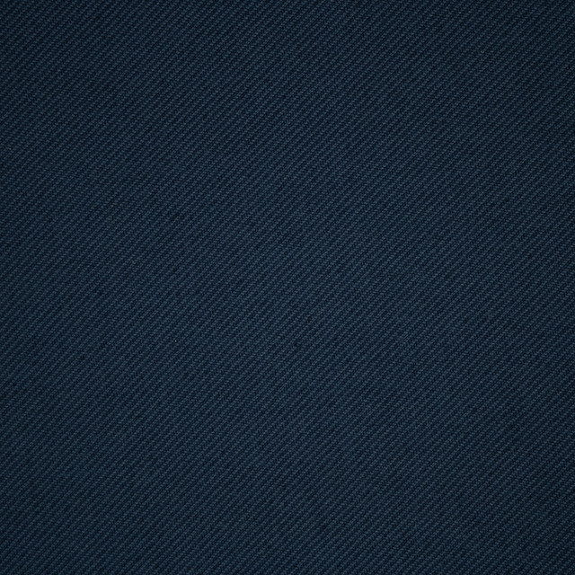 S5945 Commodore by Greenhouse Designer Fabric 100% Recycled Polyester India 50,000 </p><p>Repeat: None 54" - Swanky Fabrics - S5945 Commodore by Greenhouse Designer Fabric 100% Recycled Polyester India 50,000 </p><p>Repeat: None 54" - Swanky Fabrics -
