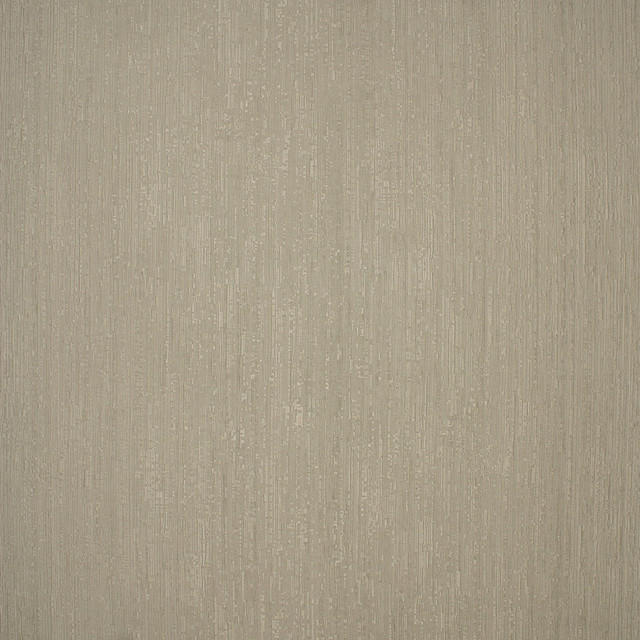 S4744 Abalone by Greenhouse Designer Fabric 100% Polyester China 35,000 </p><p>Repeat: None 55" - Swanky Fabrics -