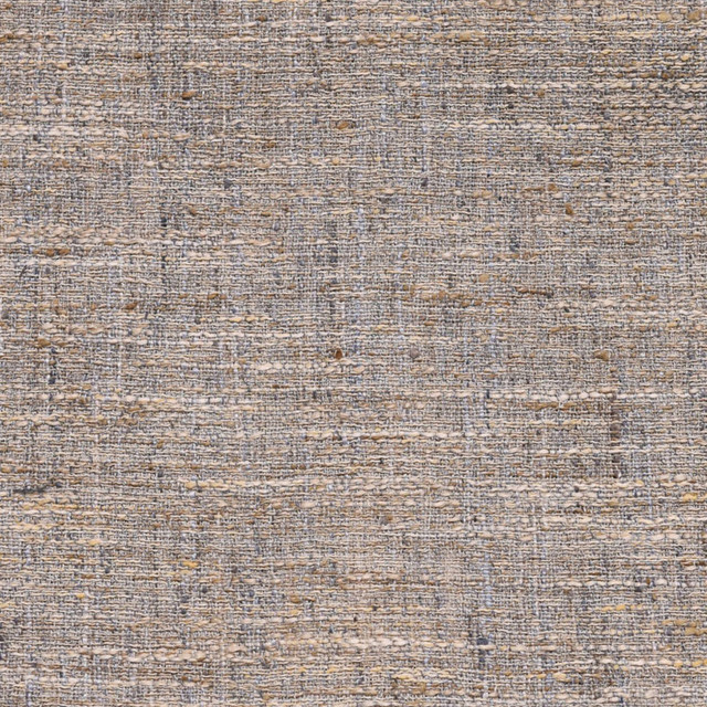 F4766 Sky Blue by Greenhouse Designer Fabric 100% Polyester India 15,000 </p><p>Repeat: None 54" - Swanky Fabrics - F4766 Sky Blue by Greenhouse Designer Fabric 100% Polyester India 15,000 </p><p>Repeat: None 54" - Swanky Fabrics -