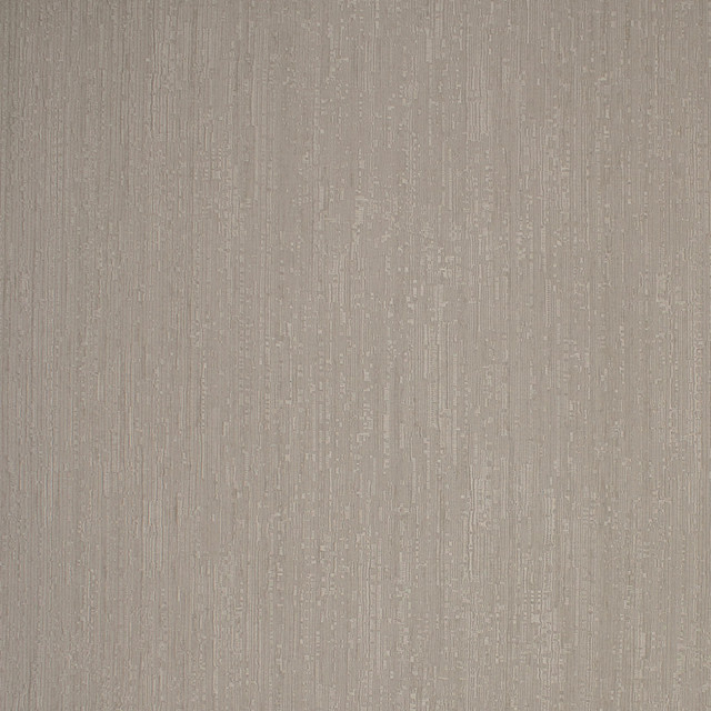 S4746 Shoreline by Greenhouse Designer Fabric 100% Polyester China 35,000 </p><p>Repeat: None 55" - Swanky Fabrics - S4746 Shoreline by Greenhouse Designer Fabric 100% Polyester China 35,000 </p><p>Repeat: None 55" - Swanky Fabrics -