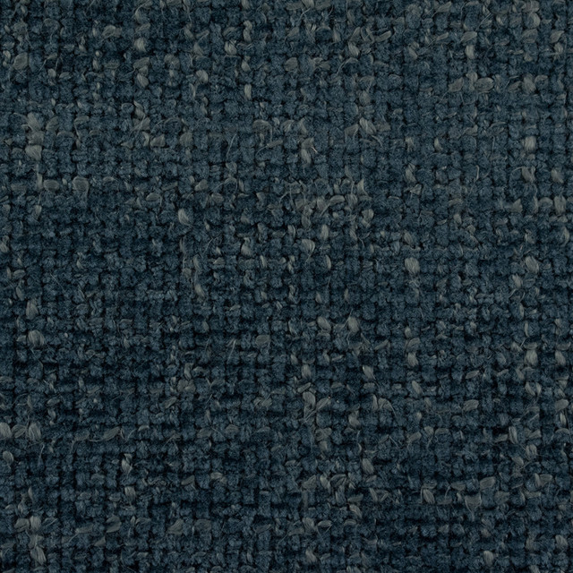 S6025 Hudson by Greenhouse Designer Fabric 100% Recycled Polyester India 50,000 </p><p>Repeat: None 54" - Swanky Fabrics - S6025 Hudson by Greenhouse Designer Fabric 100% Recycled Polyester India 50,000 </p><p>Repeat: None 54" - Swanky Fabrics -