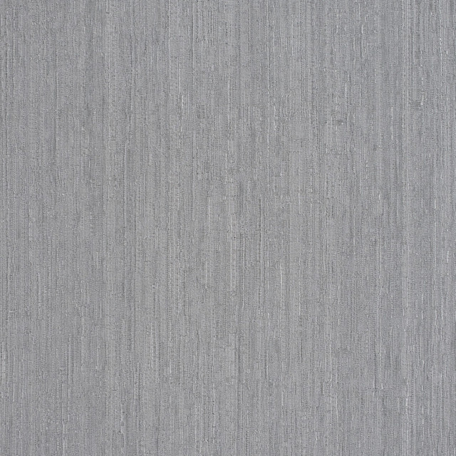 S4750 Thunder by Greenhouse Designer Fabric 100% Polyester China 35,000 </p><p>Repeat: None 55" - Swanky Fabrics - S4750 Thunder by Greenhouse Designer Fabric 100% Polyester China 35,000 </p><p>Repeat: None 55" - Swanky Fabrics -