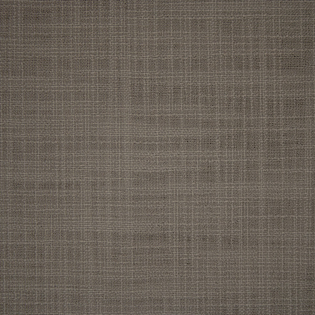 S5952 Steel by Greenhouse Designer Fabric 100% Recycled Polyester India 50,000 </p><p>Repeat: None 54" - Swanky Fabrics -