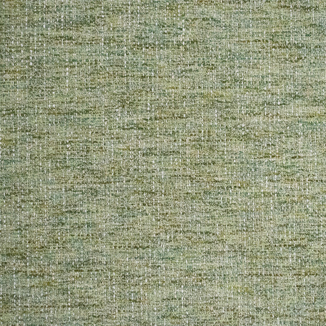 S6034 Meadow by Greenhouse Designer Fabric 69% Polyester, 31% Viscose India 50,000 </p><p>Repeat: None 54" - Swanky Fabrics - S6034 Meadow by Greenhouse Designer Fabric 69% Polyester, 31% Viscose India 50,000 </p><p>Repeat: None 54" - Swanky Fabrics -