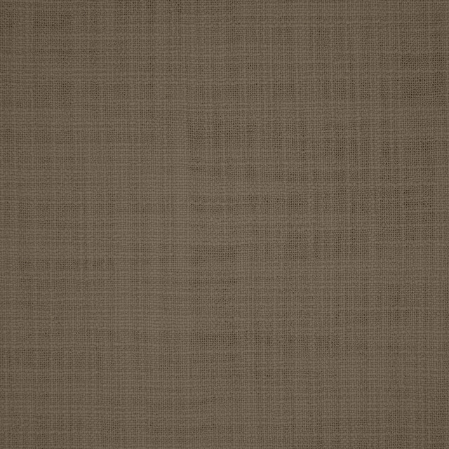 S5954 Slate by Greenhouse Designer Fabric 100% Recycled Polyester India 50,000 </p><p>Repeat: None 54" - Swanky Fabrics - S5954 Slate by Greenhouse Designer Fabric 100% Recycled Polyester India 50,000 </p><p>Repeat: None 54" - Swanky Fabrics -