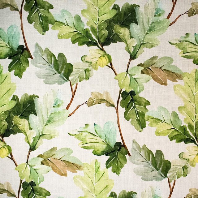 S6036 Ivory by Greenhouse Designer Fabric 100% Cotton India 10,000 </p><p>Repeat: 27" H, 27" V 54" - Swanky Fabrics - S6036 Ivory by Greenhouse Designer Fabric 100% Cotton India 10,000 </p><p>Repeat: 27" H, 27" V 54" - Swanky Fabrics -