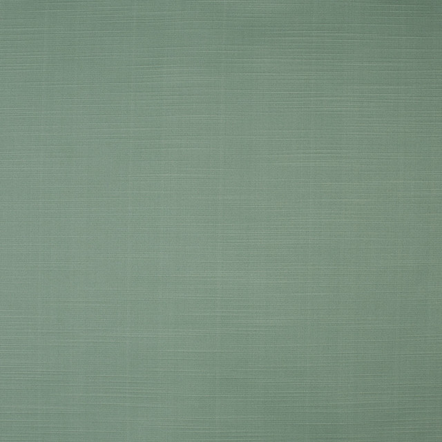 S4755 Newport by Greenhouse Designer Fabric 100% Polyester India 35,000 </p><p>Repeat: None 55" - Swanky Fabrics -