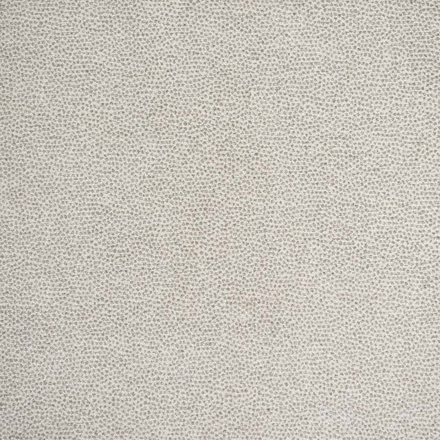 S6041 Silver by Greenhouse Designer Fabric 70% Viscose, 30% Polyester China 45,000 </p><p>Repeat: None 54" - Swanky Fabrics - S6041 Silver by Greenhouse Designer Fabric 70% Viscose, 30% Polyester China 45,000 </p><p>Repeat: None 54" - Swanky Fabrics -