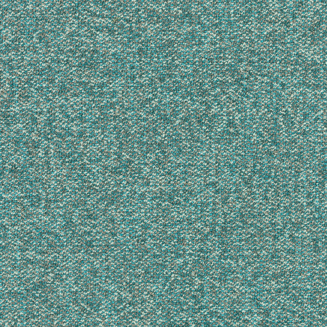 S5701 Moss by Greenhouse Designer Fabric 100% Polyester Turkey 100,000 </p><p>Repeat: .4" V 54" - Swanky Fabrics - S5701 Moss by Greenhouse Designer Fabric 100% Polyester Turkey 100,000 </p><p>Repeat: .4" V 54" - Swanky Fabrics -