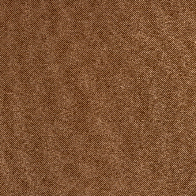 S5581 Pecan by Greenhouse Designer Fabric 82.32% Rayon, 16.02% Polyester, 1.66% Nylon USA 102,000 </p><p>Repeat: .188" H, 2.875" V 54" - Swanky Fabrics - S5581 Pecan by Greenhouse Designer Fabric 82.32% Rayon, 16.02% Polyester, 1.66% Nylon USA 102,000 </p><p>Repeat: .188" H, 2.875" V 54" - Swanky Fabrics -