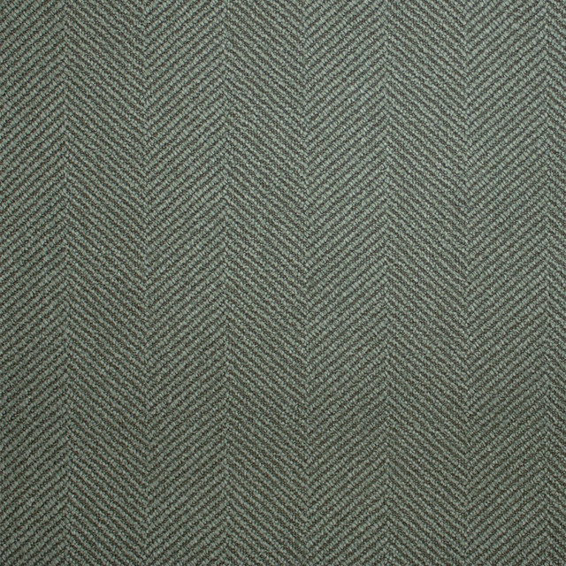 S5699 Foam by Greenhouse Designer Fabric 82.32% Rayon, 16.02% Polyester, 1.66% Nylon USA 102,000 </p><p>Repeat: .188" H, 2.875" V 54" - Swanky Fabrics -