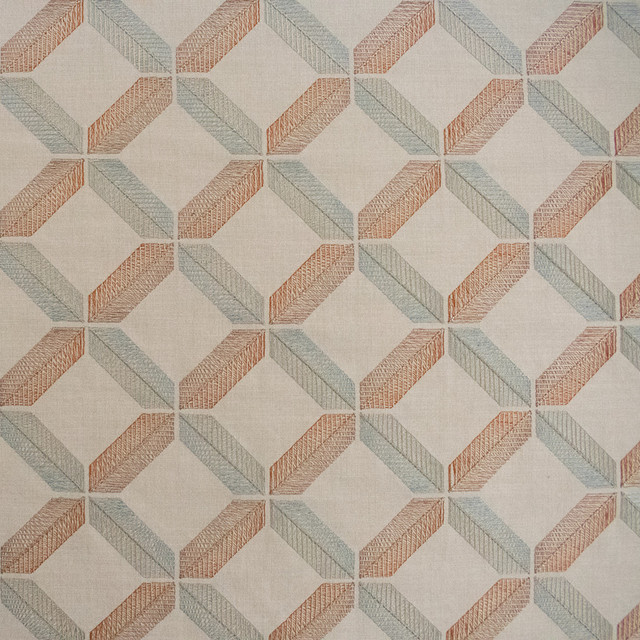 S6043 Arizona by Greenhouse Designer Fabric 73% Cotton, 27% Polyester With 100% Rayon Embroidery India 9,000 </p><p>Repeat: 6.75" H, 6.375" V 55" - Swanky Fabrics - S6043 Arizona by Greenhouse Designer Fabric 73% Cotton, 27% Polyester With 100% Rayon Embroidery India 9,000 </p><p>Repeat: 6.75" H, 6.375" V 55" - Swanky Fabrics -