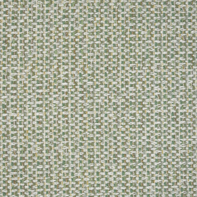 S5702 Meadow by Greenhouse Designer Fabric 62.18% Polyester, 21.56% Cotton, 15.88% Pcr Polyester, .38% Nylon USA 33,000 </p><p>Repeat: .188" H, 55.5" V 55" - Swanky Fabrics - S5702 Meadow by Greenhouse Designer Fabric 62.18% Polyester, 21.56% Cotton, 15.88% Pcr Polyester, .38% Nylon USA 33,000 </p><p>Repeat: .188" H, 55.5" V 55" - Swanky Fabrics -