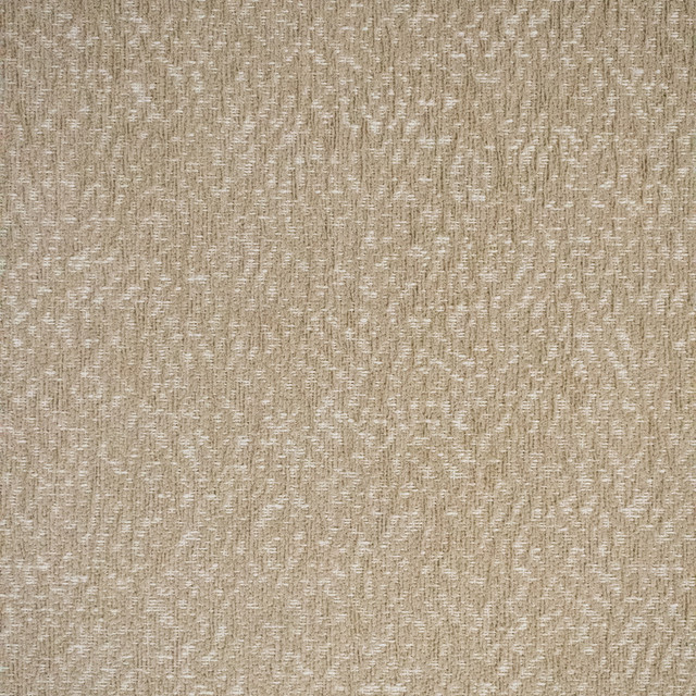 S5585 Alabaster by Greenhouse Designer Fabric 67.16% Polyester (Uv), 32.84% Polyester USA 33,000 </p><p>Repeat: 14.5" H, 14.5" V 57" - Swanky Fabrics - S5585 Alabaster by Greenhouse Designer Fabric 67.16% Polyester (Uv), 32.84% Polyester USA 33,000 </p><p>Repeat: 14.5" H, 14.5" V 57" - Swanky Fabrics -