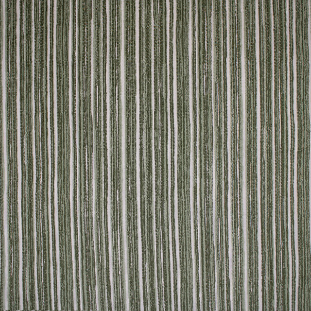 S5705 Moss by Greenhouse Designer Fabric 77.09% Polyester, 22.91% Polyester (Uv) USA 33,000 </p><p>Repeat: 5.875" H, 5.063" V 58" - Swanky Fabrics - S5705 Moss by Greenhouse Designer Fabric 77.09% Polyester, 22.91% Polyester (Uv) USA 33,000 </p><p>Repeat: 5.875" H, 5.063" V 58" - Swanky Fabrics -