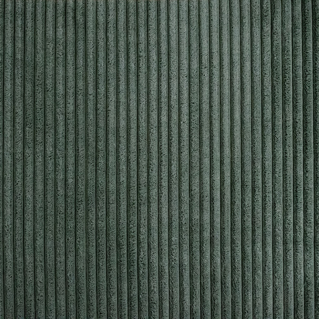S6047 Clover by Greenhouse Designer Fabric 90% Polyester, 10% Nylon China 60,000 </p><p>Repeat: .5" H 56" - Swanky Fabrics - S6047 Clover by Greenhouse Designer Fabric 90% Polyester, 10% Nylon China 60,000 </p><p>Repeat: .5" H 56" - Swanky Fabrics -