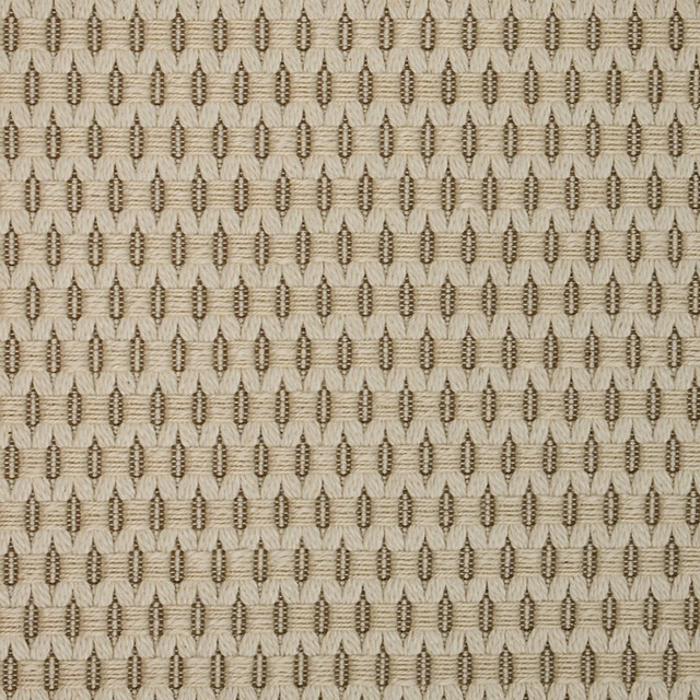 S5592 Dune by Greenhouse Designer Fabric 52.39% Cotton, 47.61% Polyester (Uv) USA 33,000 </p><p>Repeat: .938" H, .375" V 56" - Swanky Fabrics - S5592 Dune by Greenhouse Designer Fabric 52.39% Cotton, 47.61% Polyester (Uv) USA 33,000 </p><p>Repeat: .938" H, .375" V 56" - Swanky Fabrics -