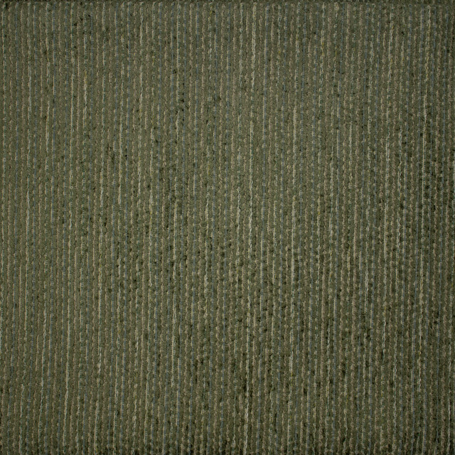 S5708 Ivy by Greenhouse Designer Fabric 30.68% Rayon, 29.93% Pcr Polyester, 18.12% Polyester, 14.18% Cotton, 6.95% Olefin, .14% Nylon USA 63,000 </p><p>Repeat: .25" H, .438" V 54" - Swanky Fabrics - S5708 Ivy by Greenhouse Designer Fabric 30.68% Rayon, 29.93% Pcr Polyester, 18.12% Polyester, 14.18% Cotton, 6.95% Olefin, .14% Nylon USA 63,000 </p><p>Repeat: .25" H, .438" V 54" - Swanky Fabrics -