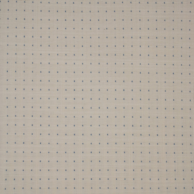 S5613 Harbour by Greenhouse Designer Fabric 95.07% Polyester, 4.93% Cotton USA 63,000 </p><p>Repeat: .5" H, .438" V 57" - Swanky Fabrics - S5613 Harbour by Greenhouse Designer Fabric 95.07% Polyester, 4.93% Cotton USA 63,000 </p><p>Repeat: .5" H, .438" V 57" - Swanky Fabrics -