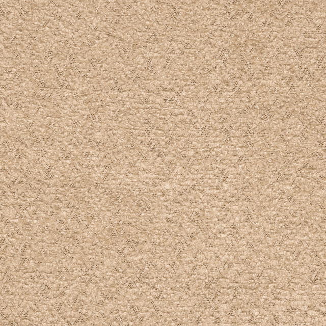 S5593 Latte by Greenhouse Designer Fabric 100% Polyester China 100,000 </p><p>Repeat: None 54" - Swanky Fabrics - S5593 Latte by Greenhouse Designer Fabric 100% Polyester China 100,000 </p><p>Repeat: None 54" - Swanky Fabrics -
