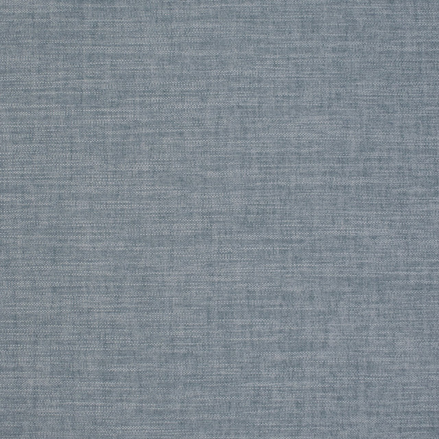S5618 Hudson by Greenhouse Designer Fabric 100% Polyester China 63,000 </p><p>Repeat: None 55" - Swanky Fabrics - S5618 Hudson by Greenhouse Designer Fabric 100% Polyester China 63,000 </p><p>Repeat: None 55" - Swanky Fabrics -