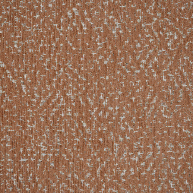S5719 Adobe by Greenhouse Designer Fabric 67.16% Polyester (Uv), 32.84% Polyester USA 33,000 </p><p>Repeat: 14.5" H, 14.5" V 57" - Swanky Fabrics - S5719 Adobe by Greenhouse Designer Fabric 67.16% Polyester (Uv), 32.84% Polyester USA 33,000 </p><p>Repeat: 14.5" H, 14.5" V 57" - Swanky Fabrics -