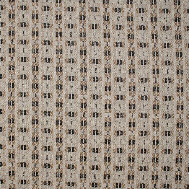S5606 Toffee by Greenhouse Designer Fabric 72.09% Rayon, 19.57% Polyester, 8.14% Pcr Polyester, .2% Nylon USA 33,000 </p><p>Repeat: 1.188" H, 1.625" V 56" - Swanky Fabrics - S5606 Toffee by Greenhouse Designer Fabric 72.09% Rayon, 19.57% Polyester, 8.14% Pcr Polyester, .2% Nylon USA 33,000 </p><p>Repeat: 1.188" H, 1.625" V 56" - Swanky Fabrics -
