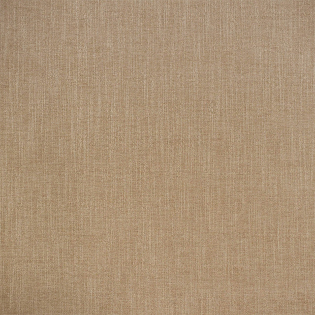 S5595 Sisal by Greenhouse Designer Fabric 100% Polyester China 63,000 </p><p>Repeat: None 55" - Swanky Fabrics -