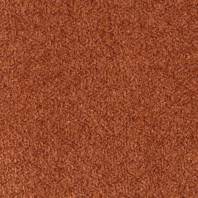 S5724 Woodrose by Greenhouse Designer Fabric 100% Polyester China 100,000 </p><p>Repeat: None 54" - Swanky Fabrics - S5724 Woodrose by Greenhouse Designer Fabric 100% Polyester China 100,000 </p><p>Repeat: None 54" - Swanky Fabrics -