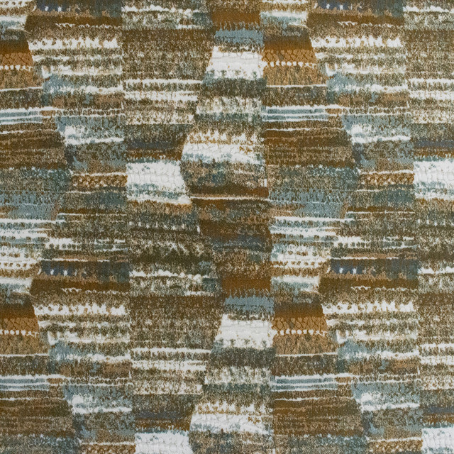 S6063 Topaz by Greenhouse Designer Fabric 80% Polyester, 20% Rayon China 50,000 </p><p>Repeat: 13.5" H, 13.5" V 55" - Swanky Fabrics - S6063 Topaz by Greenhouse Designer Fabric 80% Polyester, 20% Rayon China 50,000 </p><p>Repeat: 13.5" H, 13.5" V 55" - Swanky Fabrics -