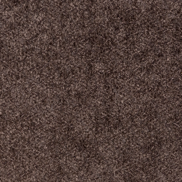 S5601 Espresso by Greenhouse Designer Fabric 100% Polyester China 100,000 </p><p>Repeat: None 54" - Swanky Fabrics - S5601 Espresso by Greenhouse Designer Fabric 100% Polyester China 100,000 </p><p>Repeat: None 54" - Swanky Fabrics -