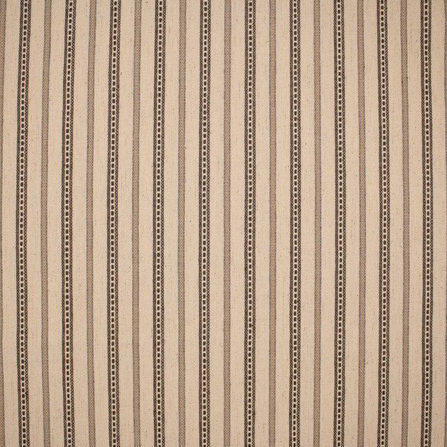 S5604 Java by Greenhouse Designer Fabric 58.08% Cotton, 28.73% Pre-Pcrcrcotn, 9.58% Pcr Polyester, 3.61% Flax USA 51,000 </p><p>Repeat: .188" H, 1.438" V 56" - Swanky Fabrics - S5604 Java by Greenhouse Designer Fabric 58.08% Cotton, 28.73% Pre-Pcrcrcotn, 9.58% Pcr Polyester, 3.61% Flax USA 51,000 </p><p>Repeat: .188" H, 1.438" V 56" - Swanky Fabrics -